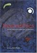 Neuroethics: Defining the Issues in Theory, Practice and Policy