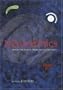 Neuroethics: Defining the Issues in Theory, Practice and Policy