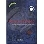 Neuroethics: Defining the Issues in Theory, Practice and Policy