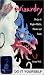 3D Wizardry, Design in Papier Mache, Plaster and Foam [VHS]