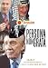 Persona Non Grata [Edizione: Germania]