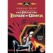 Classic Horror and Sci-Fi Films