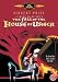 The Fall Of The House Of Usher [1960]