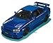 1/24 jX XJCC GT-R S/R-tune u[ HW24005C