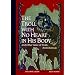Our Fav Children's Books, Age 4