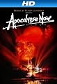 play video on Amazon Instant Video