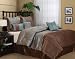 Daybed Bedding Here Are Great Looking Daybed Bedding Designs 51ZMMuhQmBL. SL75 Daybed Bedding Here Are Great Looking Daybed Bedding Designs