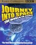 Journey Into Space 3: World in Peril