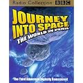 Journey into Space: World in Peril (BBC Radio Collection)