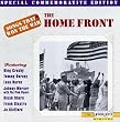 Songs That Won The War, Vol. 4:  Home Front { Various Artists }