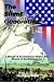 Book The Silent Generation: A Memoir of the Depression Babies, The Parents of the Babyboomers