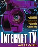 51ZMN9364GL. SL160  Internet TV With Cu Seeme