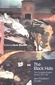 The Black Halo: The Complete English Stories 1977-98