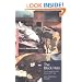 The Black Halo: The Complete English Stories 1977-98