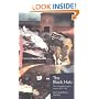 The Black Halo: The Complete English Stories 1977-98