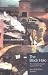 The Black Halo: The Complete English Stories 1977-98
