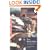 The Black Halo: The Complete English Stories 1977-98