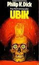 UBIK