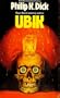UBIK