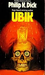 UBIK