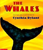 The Whales