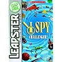 LeapFrog� Leapster� Learning Game: Scholastic I Spy