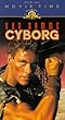 Cyborg