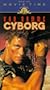 Cyborg [VHS]