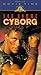 Cyborg
