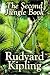 The Second Jungle Book