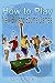 Book How to Play New Billiard Sports Games