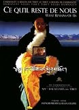 Ce qu`il Reste de Nous / What Remains Of Us [REGION 1][NTSC]