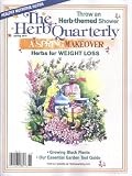 Herb Quarterly