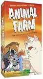 Animal Farm [VHS]