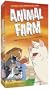 Animal Farm [VHS]
