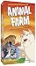 VHS : Animal Farm