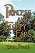 Princess and Floppy Ears: The Story of a Pony and a Rabbit at Amazon Books: 51ZMNUwYK6L._SL75_