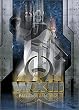 Patlabor 3 - Edition Collector 2 DVD