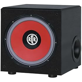 12 inch 200 watt speaker price