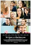 �������ʤ�ΤƤ��㤨��?(�٥󡦥��ե�å��������˥ե��������˥��ȥ� �б�) [DVD]