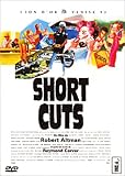 Revue Metro Goldwyn Mayer  / Short Cuts