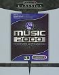 Music 2000 - Classics (PC)