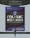 Music 2000 - Classics (PC)