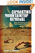Combating Mountaintop Removal
