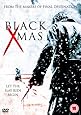 Black Christmas [DVD]
