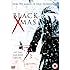 Black Christmas [DVD]