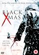 Black Christmas [DVD]