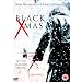 Black Christmas [DVD] [2006]