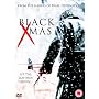 Black Christmas [DVD] [2006]