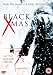 Black Christmas [2006]
